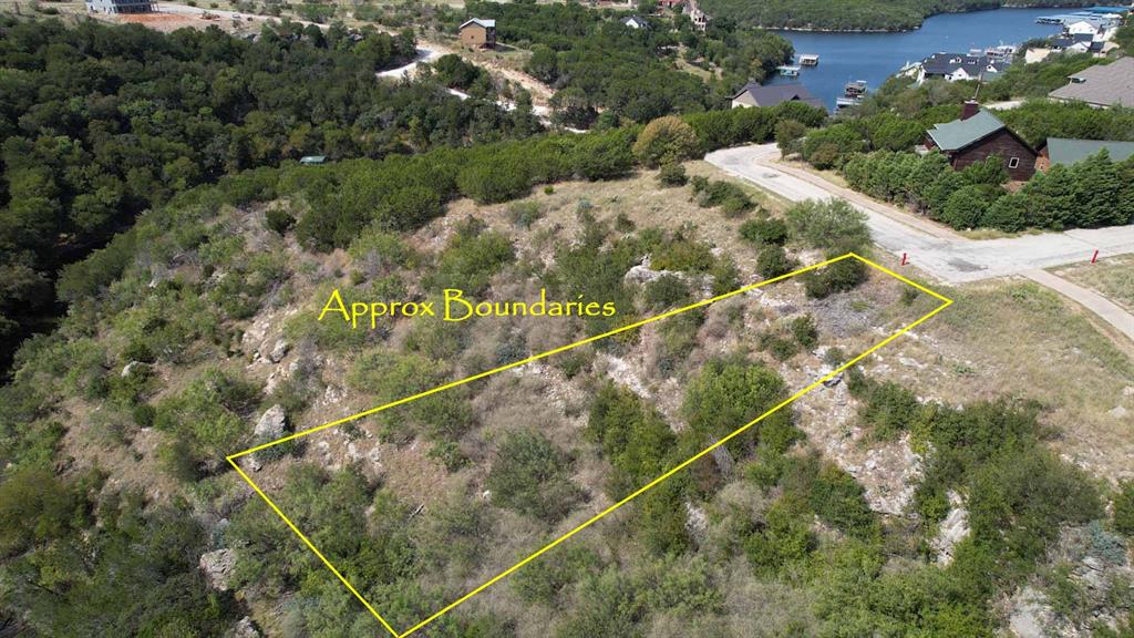 Lot 251 Broadmoor Court