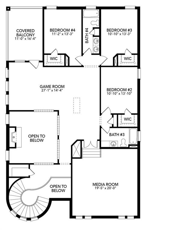 1090 Foxtail Drive Property Photo 7