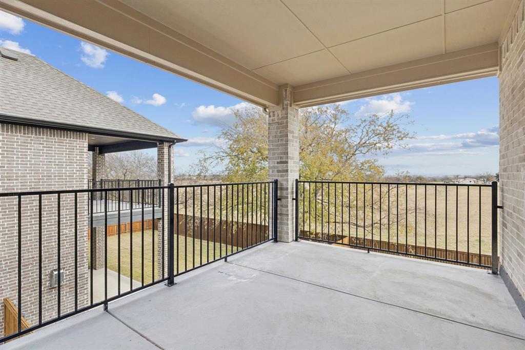 1090 Foxtail Drive Property Photo 17