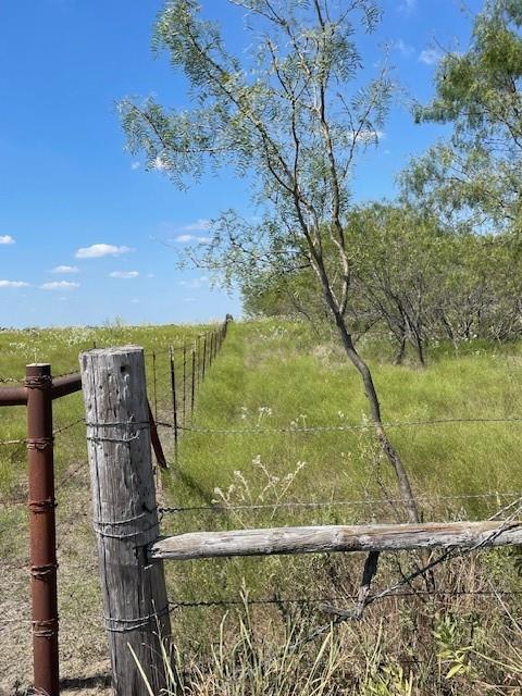 Tbd County Road 3241 Property Photo 6