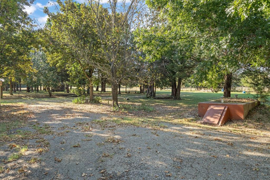 230 Vz County Road 3532 Property Photo 33