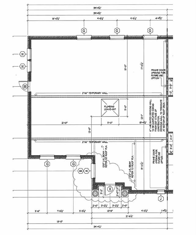 8498 N Riverside Drive Property Photo 4