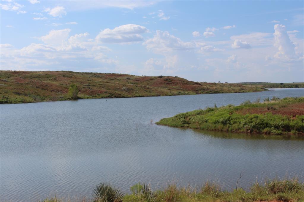 Tbd 800 Acres Property Photo 1
