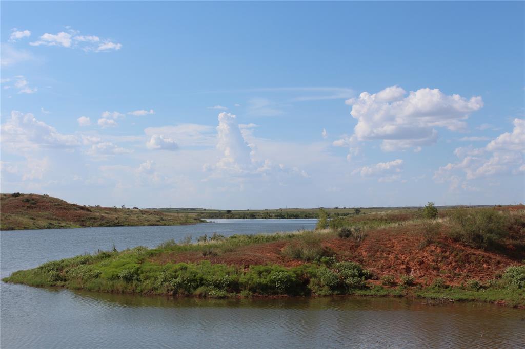 Tbd 800 Acres Property Photo 3