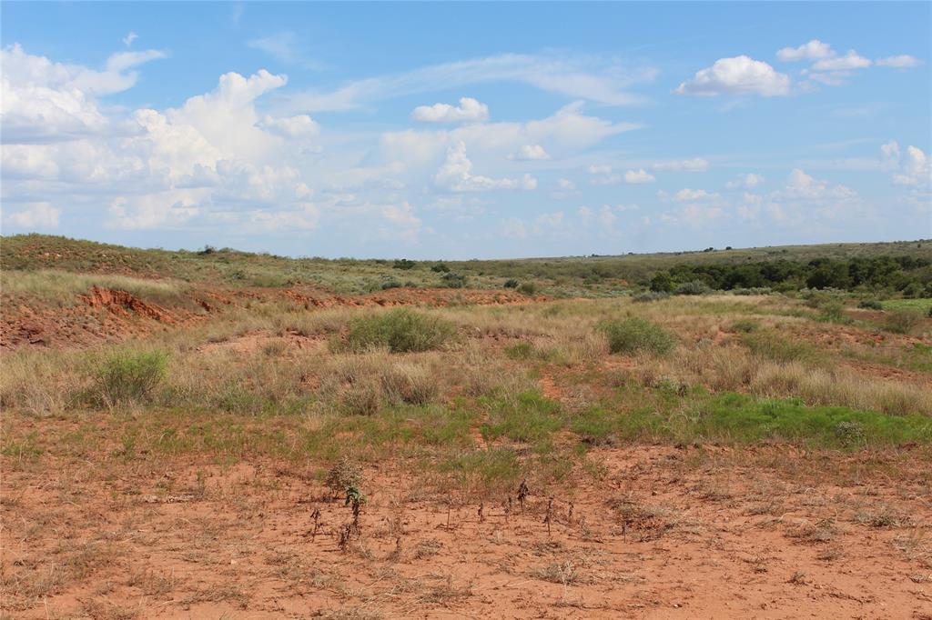 Tbd 800 Acres Property Photo 4