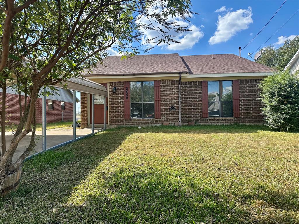 2450 Se 40th Street Property Photo 2