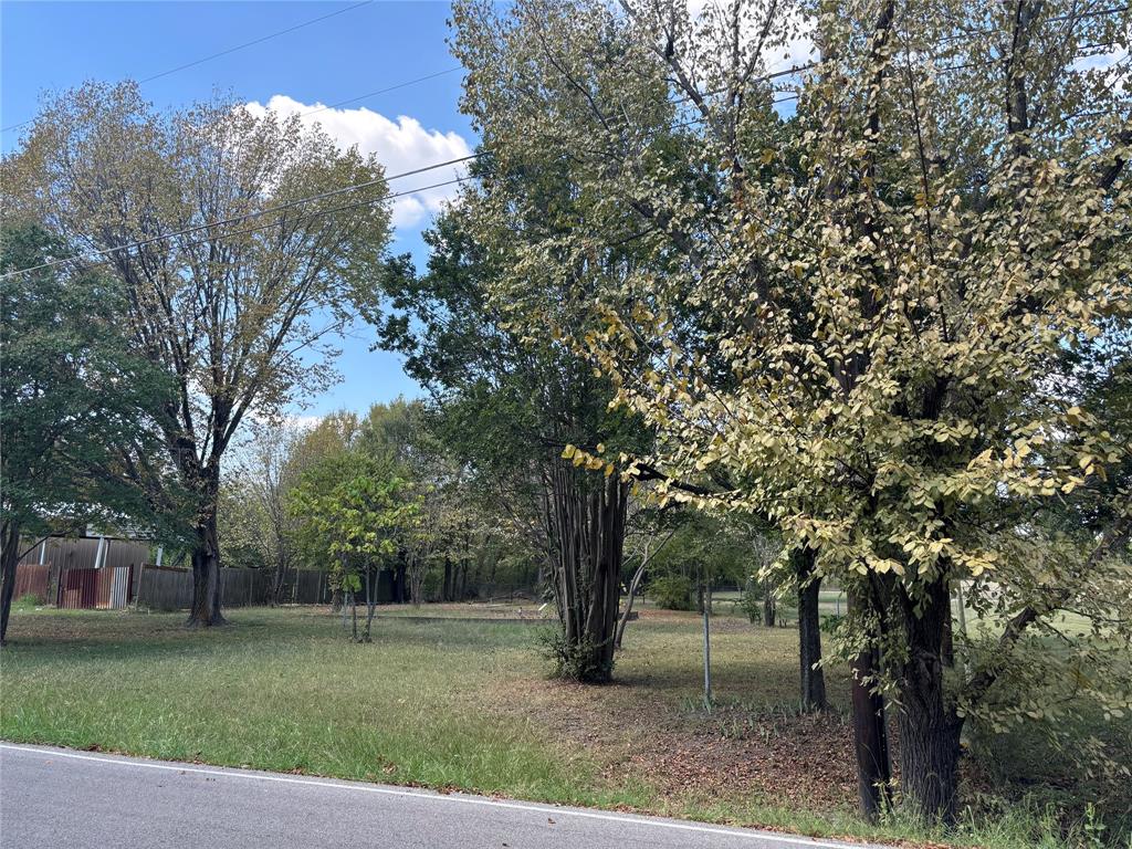 805 Ard Road Property Photo 1
