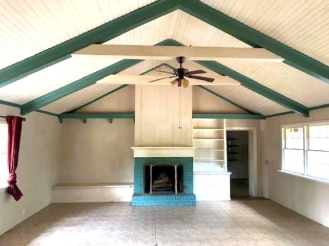 100 Thunderbird Drive Property Photo 2