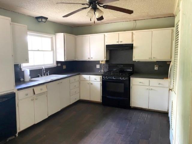 100 Thunderbird Drive Property Photo 3