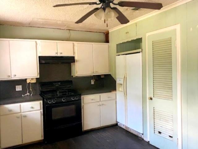 100 Thunderbird Drive Property Photo 4