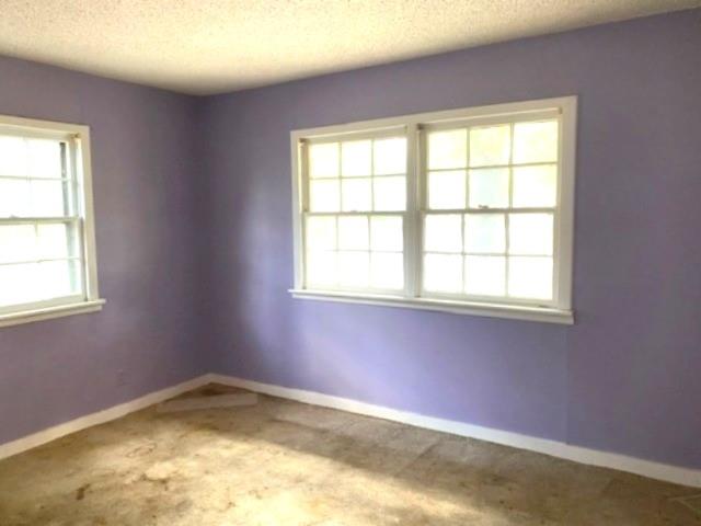 100 Thunderbird Drive Property Photo 7