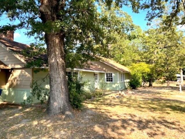 100 Thunderbird Drive Property Photo 10
