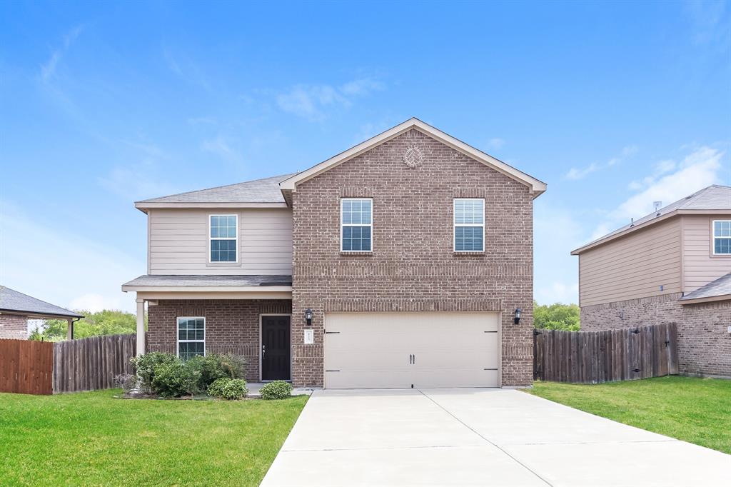 115 Houston Place Property Photo 1