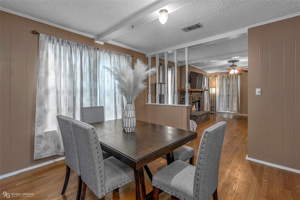 3858 Richmond Avenue Property Photo 10