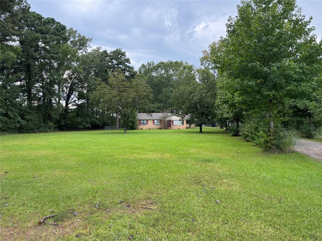 312 N Elm Property Photo 1