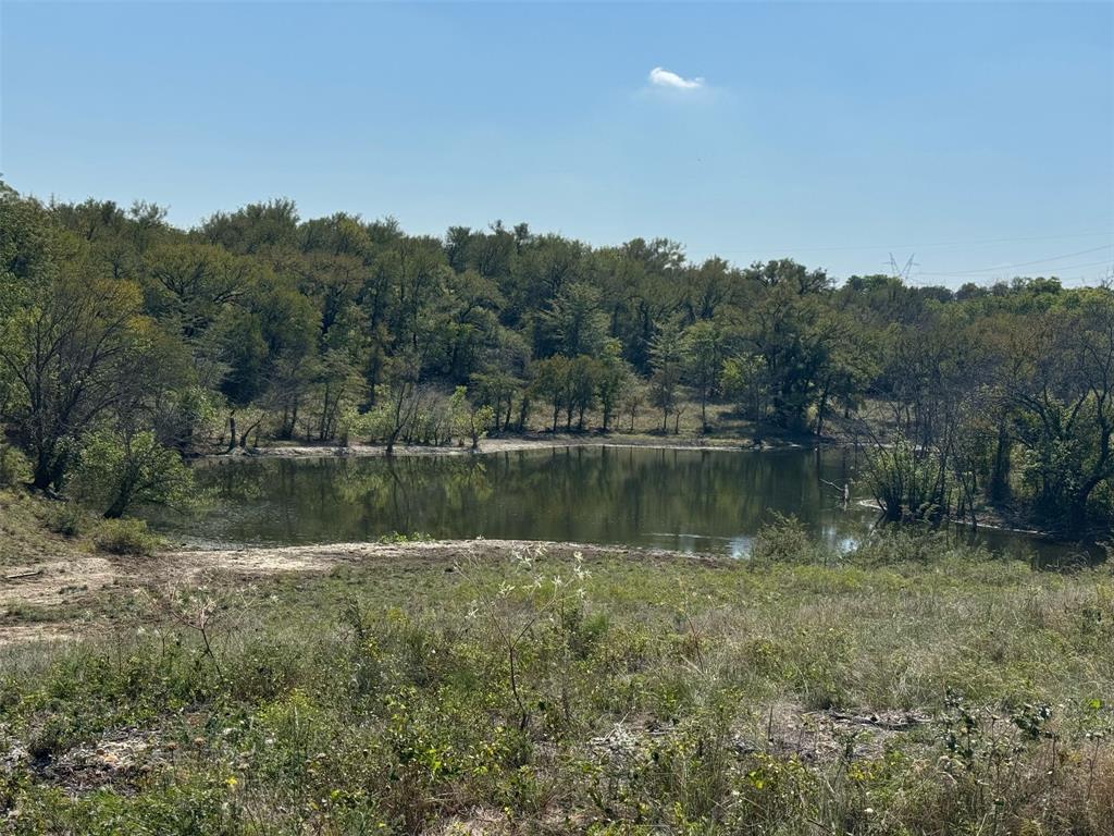 10350 W Clear Creek Road Property Photo 1