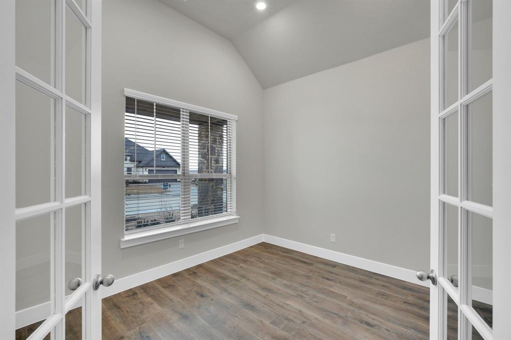 4309 Laurel Trail Property Photo 4