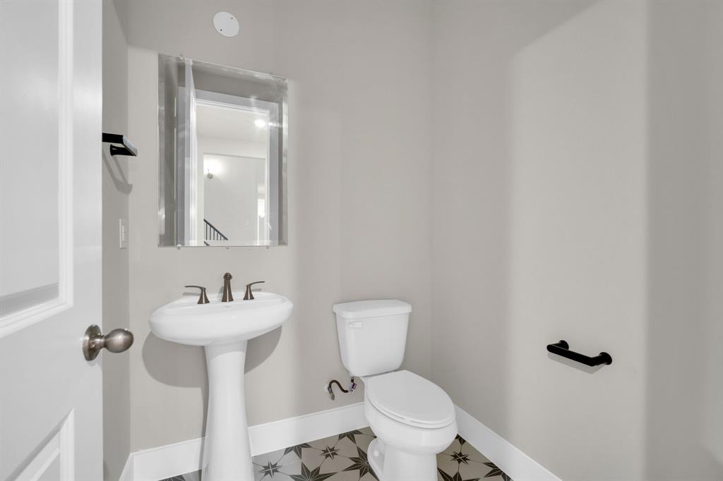 4309 Laurel Trail Property Photo 9