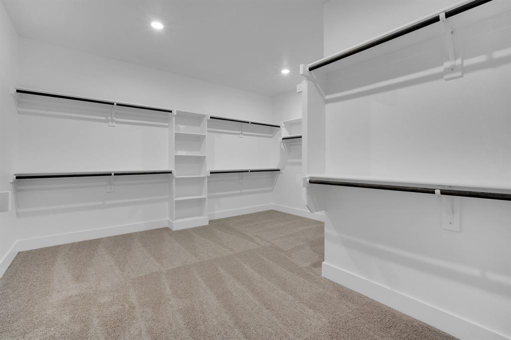 4309 Laurel Trail Property Photo 15
