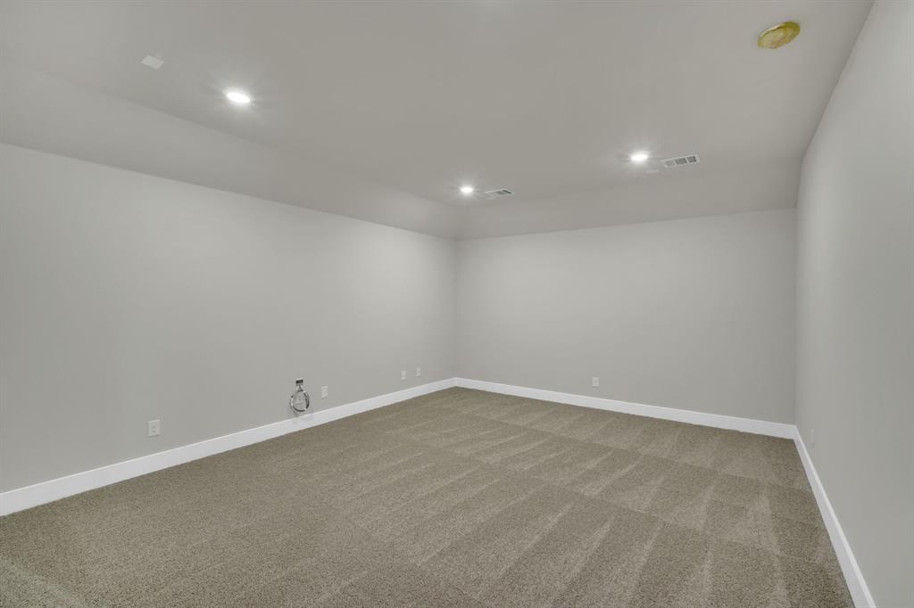 4309 Laurel Trail Property Photo 16