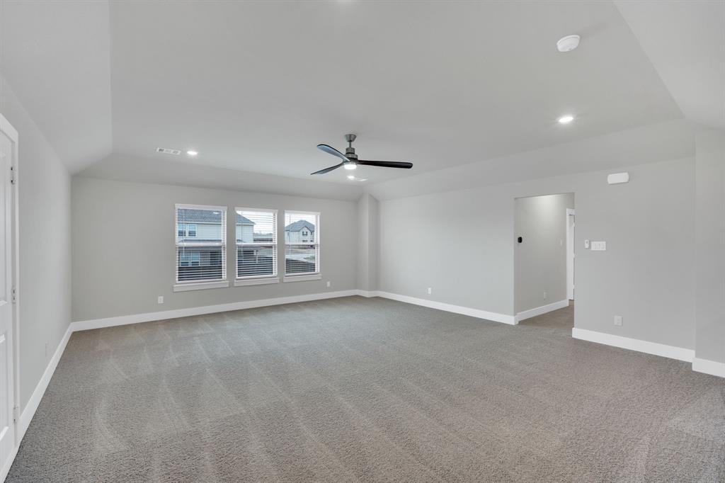 4309 Laurel Trail Property Photo 18