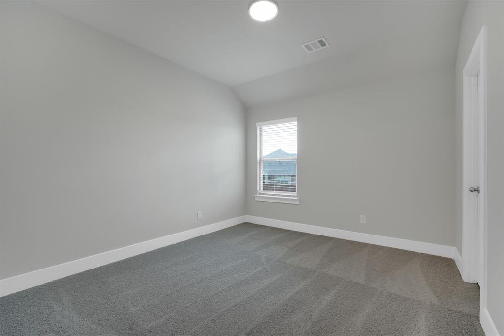 4309 Laurel Trail Property Photo 19