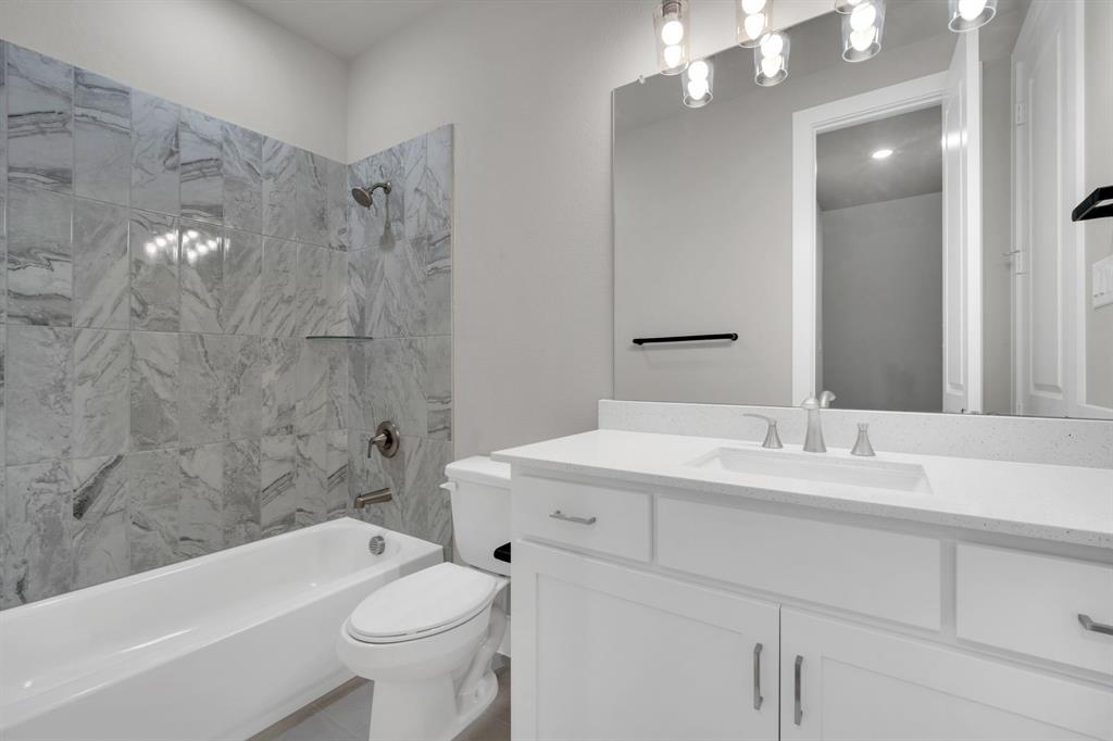 4309 Laurel Trail Property Photo 20