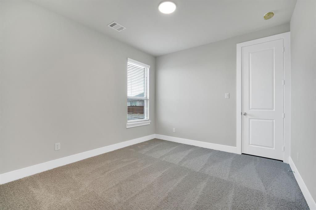 4309 Laurel Trail Property Photo 21