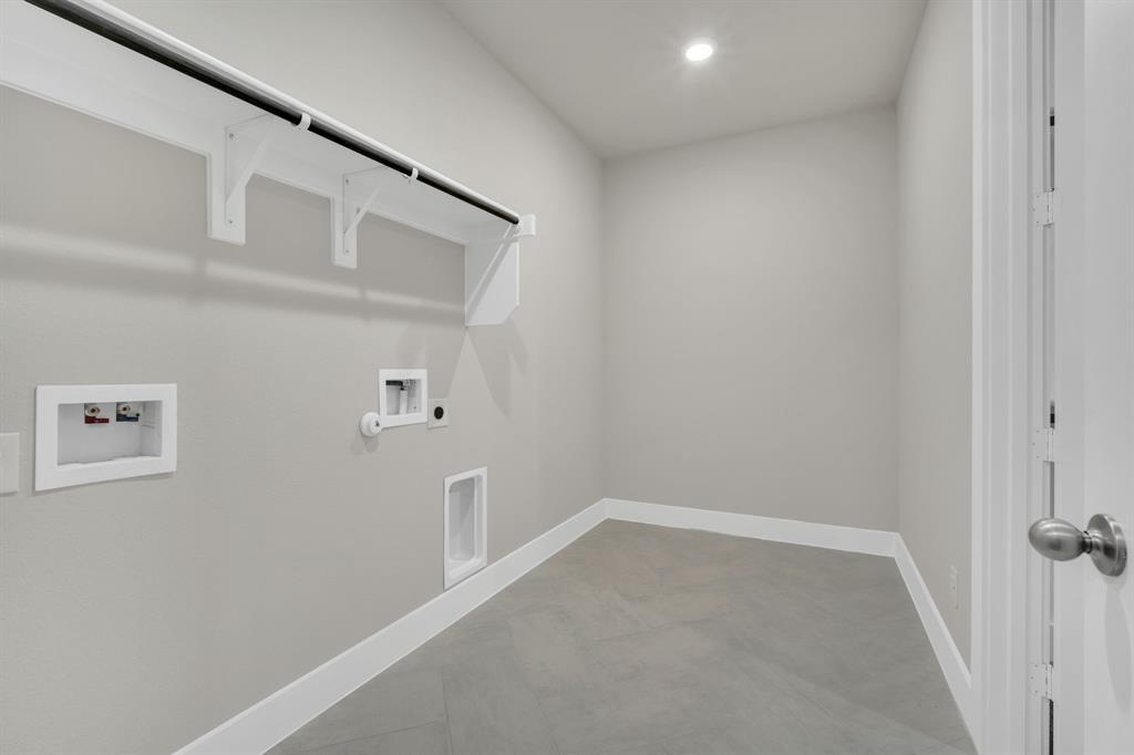 4309 Laurel Trail Property Photo 22