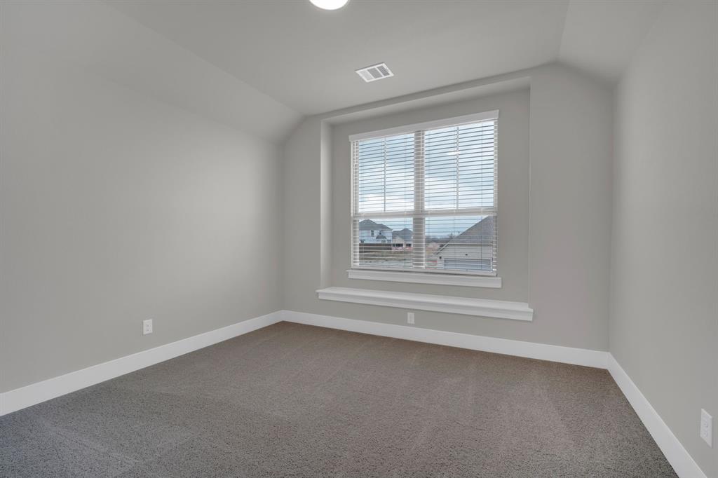 4309 Laurel Trail Property Photo 23