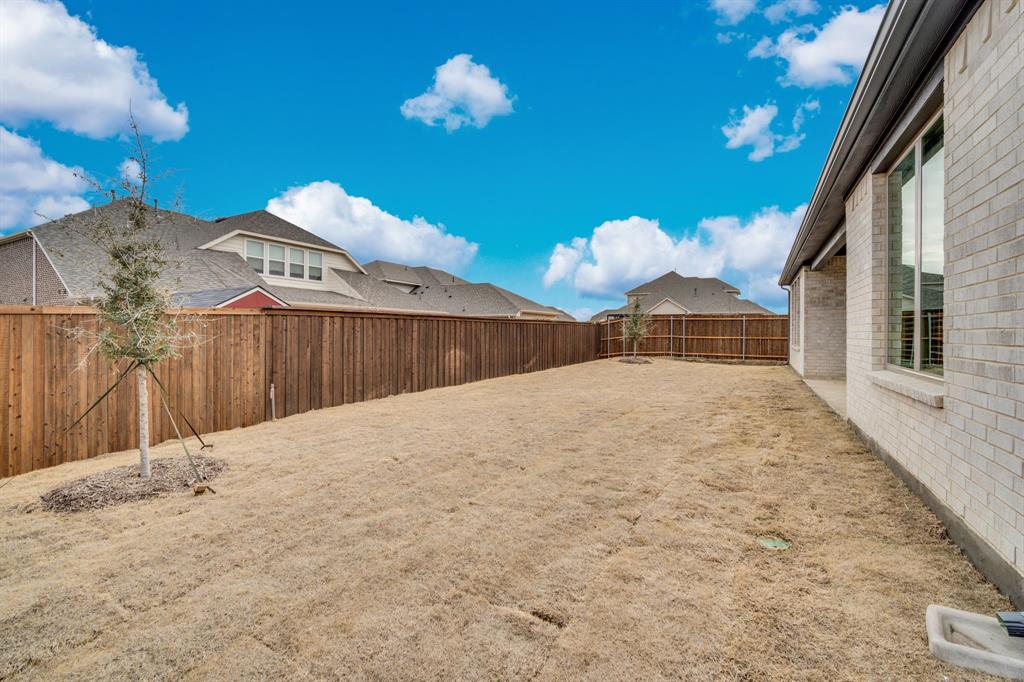 4309 Laurel Trail Property Photo 24