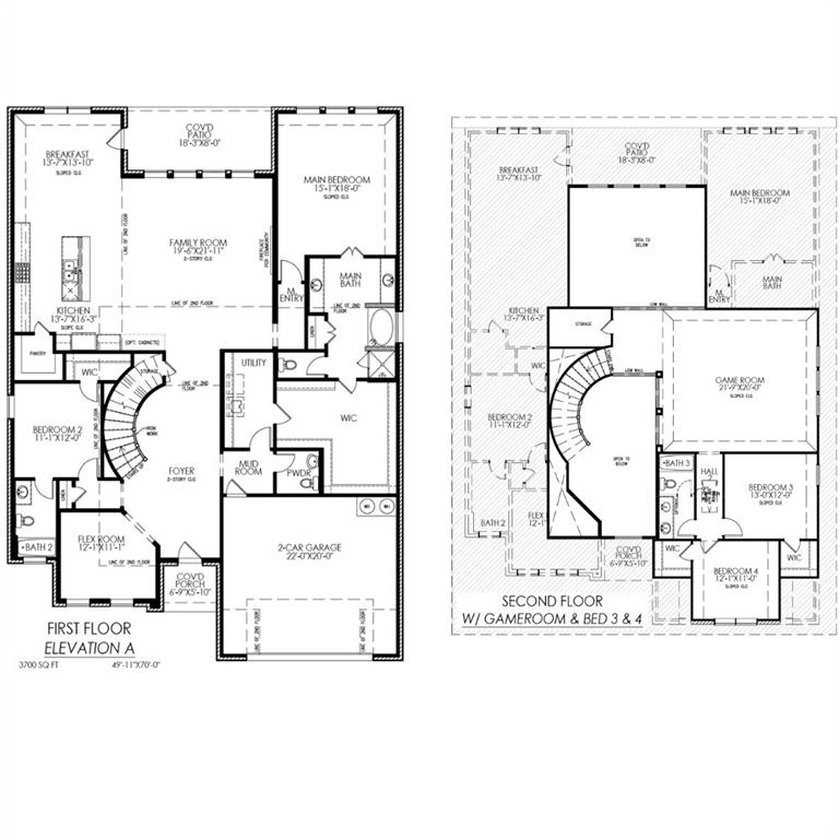 4309 Laurel Trail Property Photo 27
