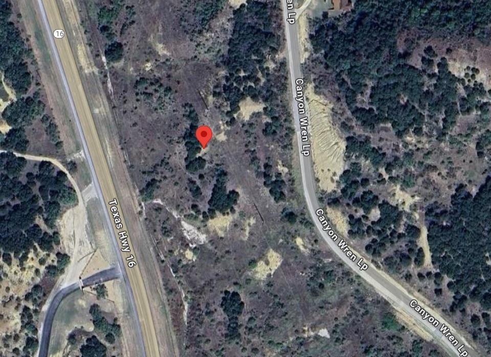 1535 Canyon Wren Loop Property Photo 1