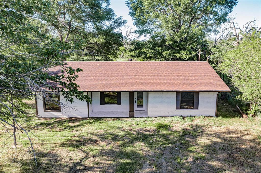 23538 Fm 3225 Property Photo 1