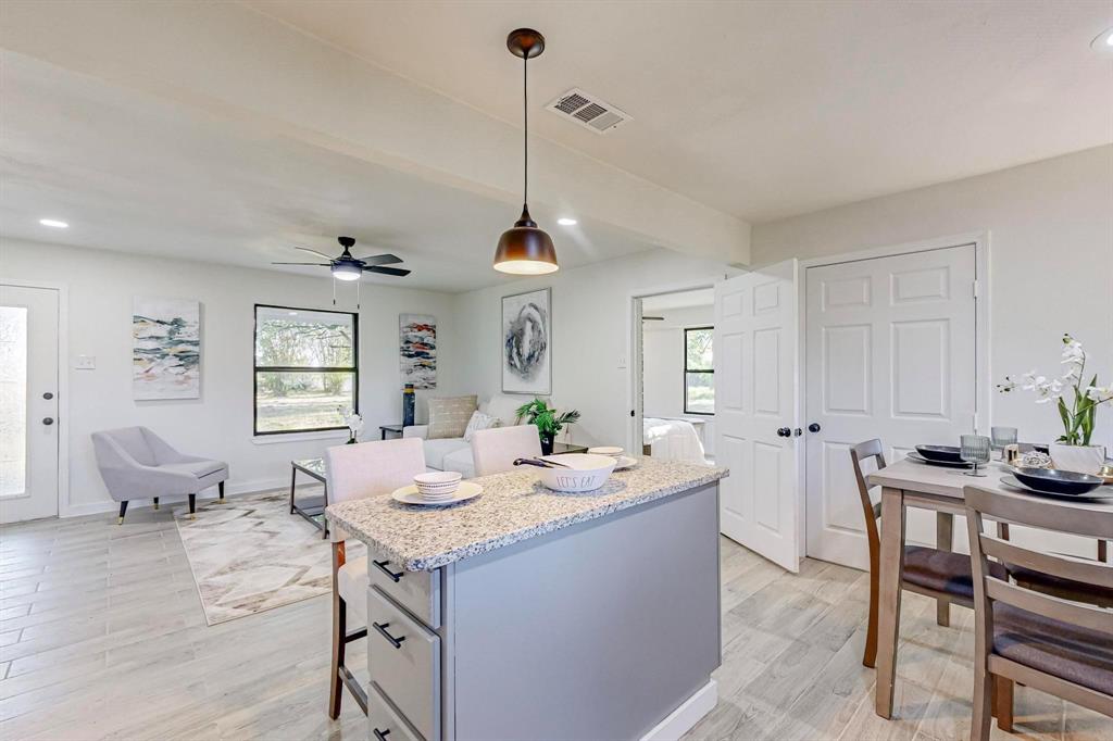23538 Fm 3225 Property Photo 8