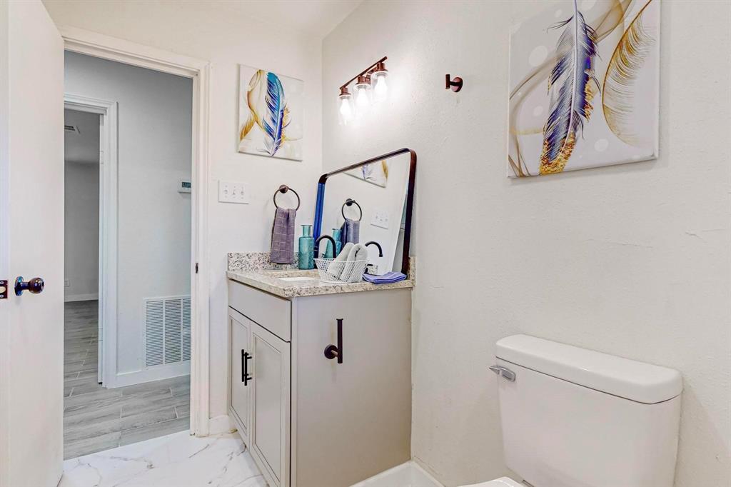 23538 Fm 3225 Property Photo 19