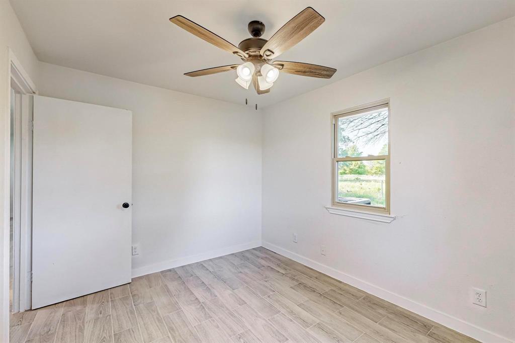 23538 Fm 3225 Property Photo 25