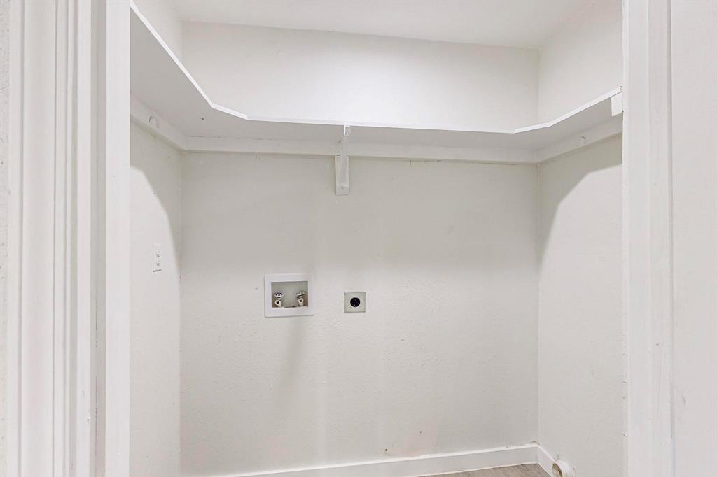 23538 Fm 3225 Property Photo 27