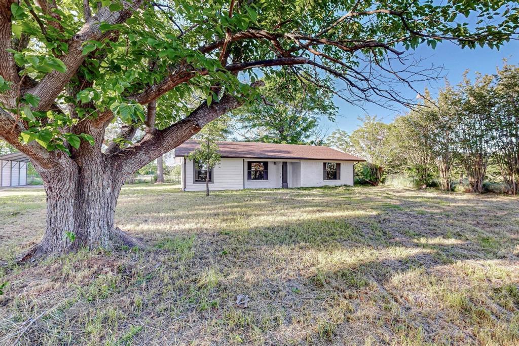 23538 Fm 3225 Property Photo 29