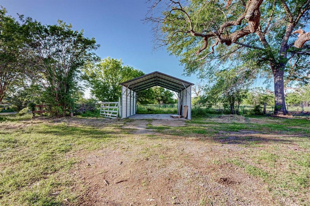 23538 Fm 3225 Property Photo 31