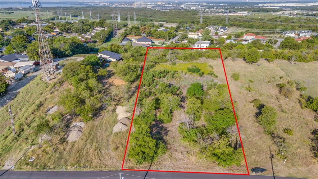 26 Army Avenue Property Photo 1