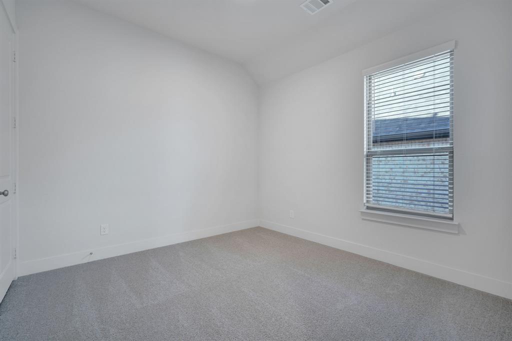 4308 Laurel Trail Property Photo 17