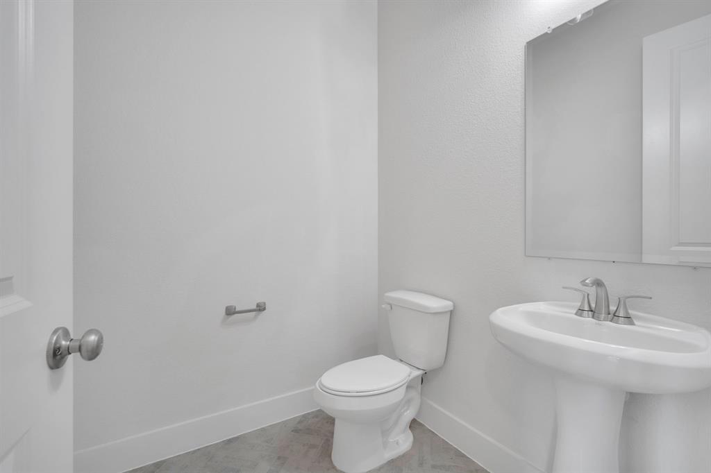 4308 Laurel Trail Property Photo 21