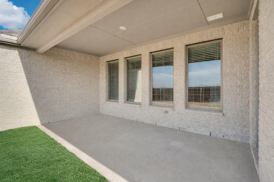 4308 Laurel Trail Property Photo 22