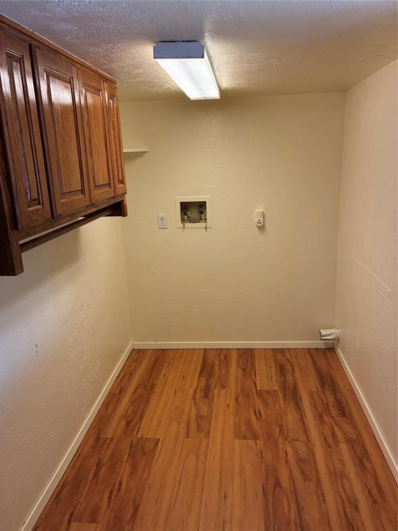 106 S Houston Street Property Photo 17
