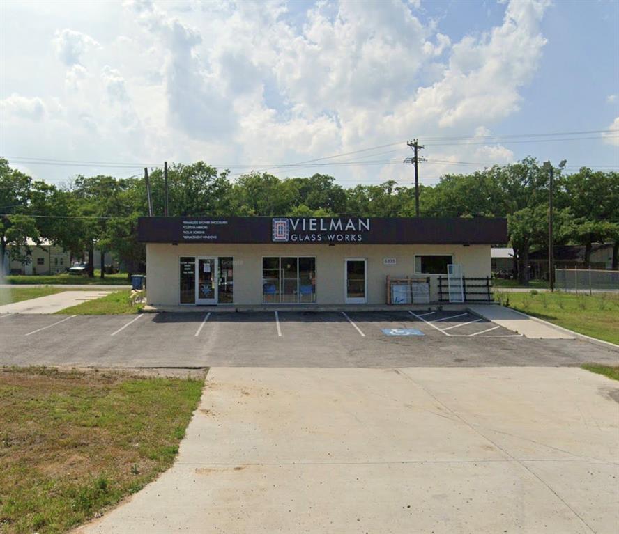 5335 US Highway 377