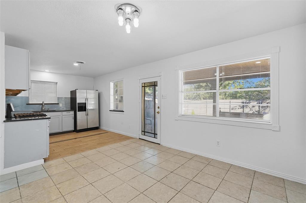 14617 Marsha Drive Property Photo 1