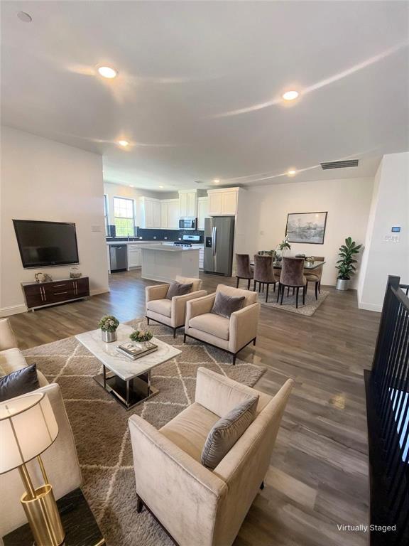 7297 Sacaton Trail Property Photo 1