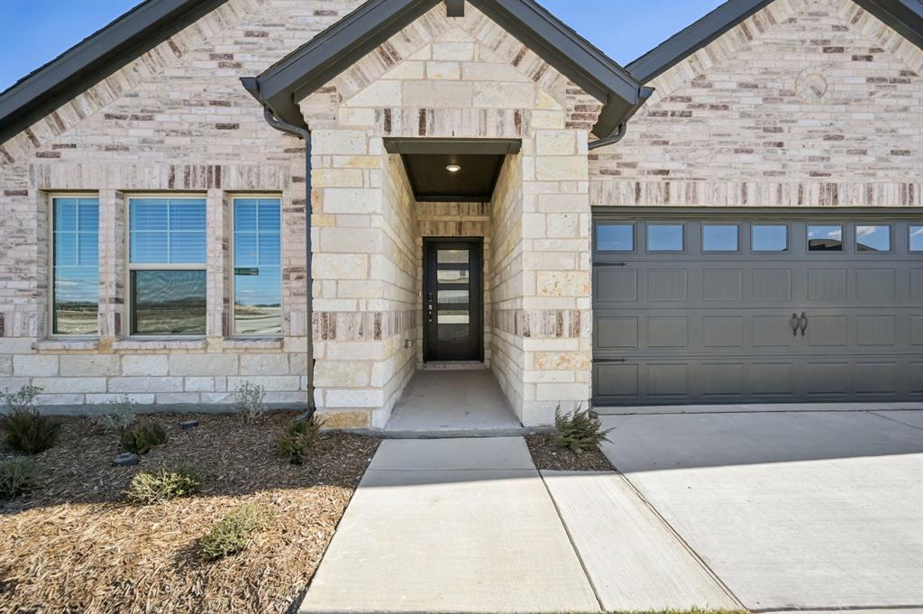 2617 Grand Canyon Street Property Photo 4