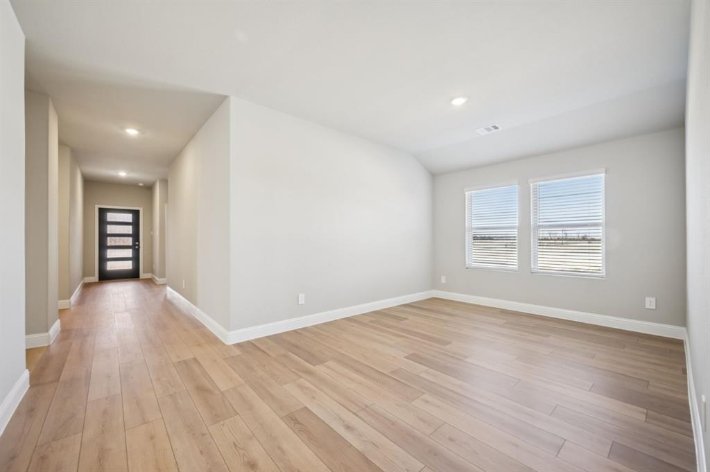 2617 Grand Canyon Street Property Photo 6